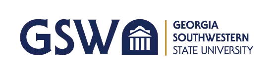 Online MBA Programs