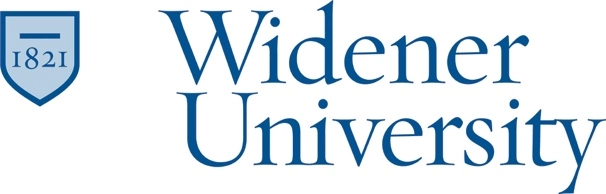Online MBA Programs