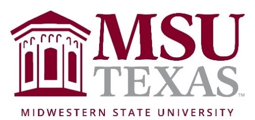 Online MBA Programs