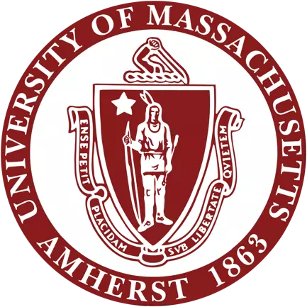 Online MBA Programs