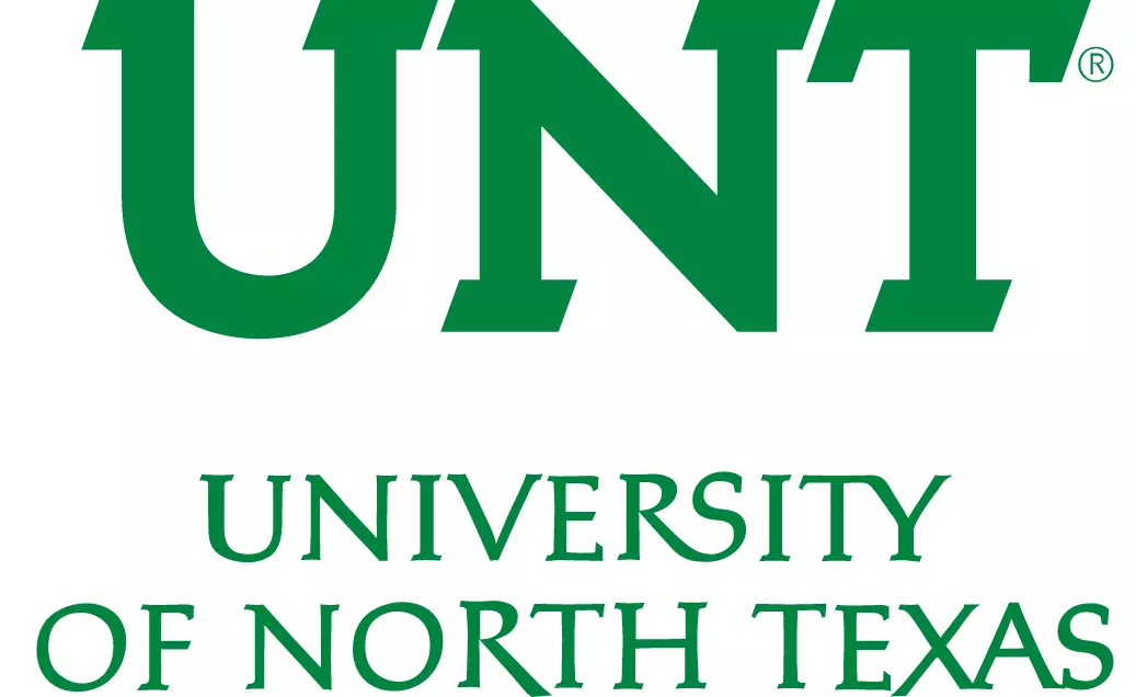 Online MBA Programs