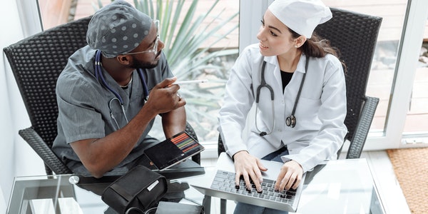 5 Best Medical Terminology Books (2023)