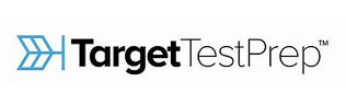 Target Test Prep