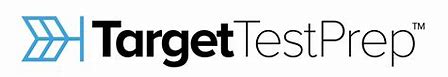 Target Test Prep