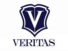 Veritas GMAT