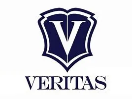 Veritas Prep MBA Admissions Consulting